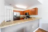 11103 83rd St - Photo 8
