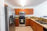 11103 83rd St - Photo 9
