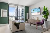 159 6th St - Photo 1