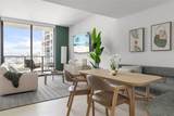 159 6th St - Photo 11
