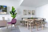 159 6th St - Photo 12