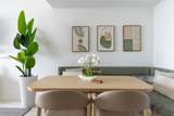159 6th St - Photo 13