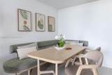 159 6th St - Photo 14