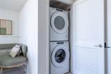 159 6th St - Photo 15