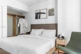 159 6th St - Photo 17