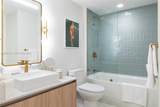 159 6th St - Photo 18