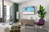 159 6th St - Photo 2