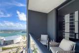 159 6th St - Photo 21
