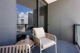 159 6th St - Photo 22