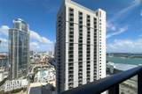 159 6th St - Photo 23
