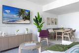 159 6th St - Photo 4