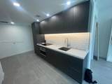 227 2nd St - Photo 1