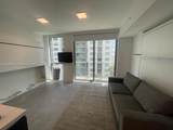 227 2nd St - Photo 10