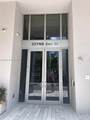227 2nd St - Photo 11