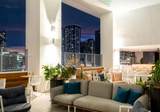 227 2nd St - Photo 17