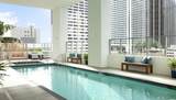 227 2nd St - Photo 19