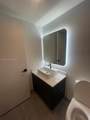 227 2nd St - Photo 3