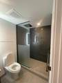 227 2nd St - Photo 4