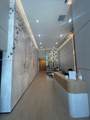227 2nd St - Photo 5