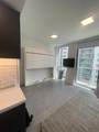 227 2nd St - Photo 6