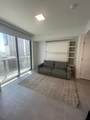 227 2nd St - Photo 7