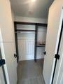 227 2nd St - Photo 9