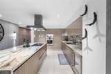 435 Bayshore Dr - Photo 10