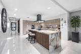 435 Bayshore Dr - Photo 11