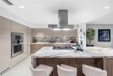 435 Bayshore Dr - Photo 12