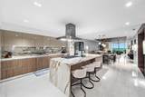 435 Bayshore Dr - Photo 13