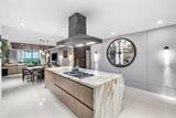 435 Bayshore Dr - Photo 14