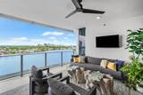 435 Bayshore Dr - Photo 15