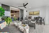 435 Bayshore Dr - Photo 16