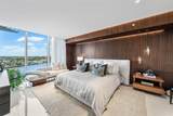 435 Bayshore Dr - Photo 17