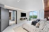 435 Bayshore Dr - Photo 18