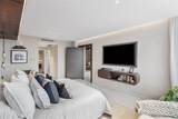 435 Bayshore Dr - Photo 19