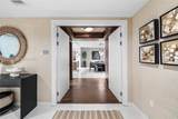 435 Bayshore Dr - Photo 2