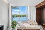 435 Bayshore Dr - Photo 20