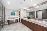 435 Bayshore Dr - Photo 21