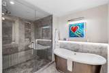 435 Bayshore Dr - Photo 22