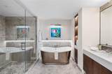 435 Bayshore Dr - Photo 23