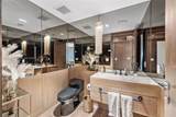 435 Bayshore Dr - Photo 25