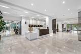 435 Bayshore Dr - Photo 26
