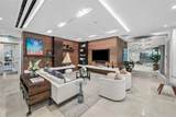 435 Bayshore Dr - Photo 28