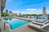 435 Bayshore Dr - Photo 30