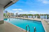 435 Bayshore Dr - Photo 31