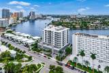 435 Bayshore Dr - Photo 34
