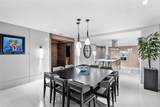 435 Bayshore Dr - Photo 36
