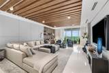 435 Bayshore Dr - Photo 37