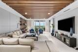 435 Bayshore Dr - Photo 38